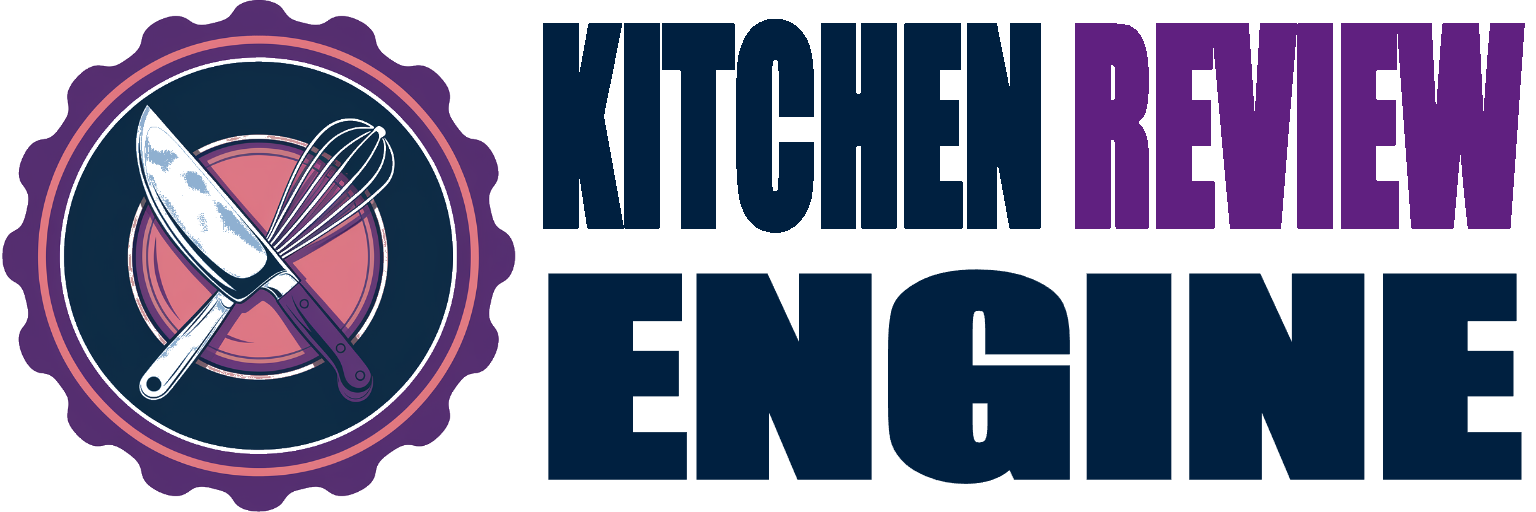 Kitchenreviewengine